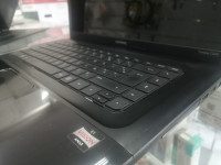 pc-portable-laptop-hp-compaq-blida-algerie