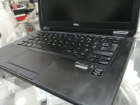 pc-portable-dell-i5ssd-blida-algerie