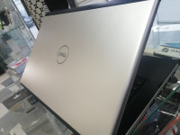 pc-portable-dell-vostro-3500-cpu-i5-blida-algerie