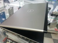 pc-portable-dell-vostro-3500-cpu-i5-blida-algerie