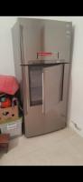 refrigirateurs-congelateurs-frigidaire-lg-cheraga-alger-algerie