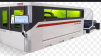 industrie-fabrication-machines-de-decoupe-laser-birkhadem-alger-algerie