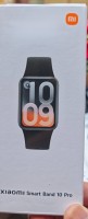 mi band 10 pro