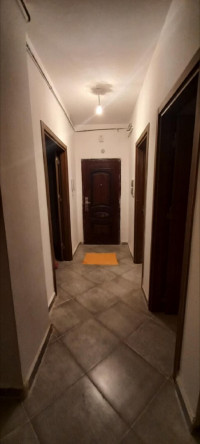 appartement-vente-f3-alger-zeralda-algerie