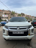 pickup-mitsubishi-l200-2021-bab-el-oued-alger-algerie