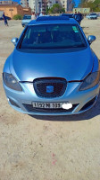 moyenne-berline-seat-leon-2009-cupra-r-tadjena-chlef-algerie