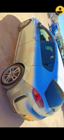 voitures-seat-leon-2009-cupra-r-tadjena-chlef-algerie