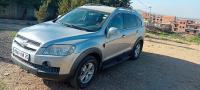 voitures-chevrolet-captiva-2008-lt-khemis-el-khechna-boumerdes-algerie