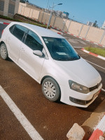 voitures-volkswagen-polo-2014-trendline-oran-algerie