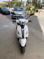 motos-scooters-vms-joci-2023-blida-algerie