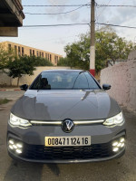 voitures-volkswagen-golf-8-2024-gtd-baraki-alger-algerie