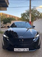 voitures-peugeot-308-2024-gt-baraki-alger-algerie