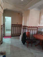 appartement-vente-f4-tlemcen-algerie