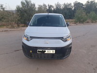 automobiles-vehicules-fiat-doblo-2023-la-tout-italia-tlemcen-algerie