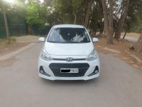 سيارات-hyundai-grand-i10-2018-la-tout-تلمسان-الجزائر