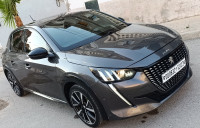 voitures-peugeot-208-2021-gt-line-constantine-algerie