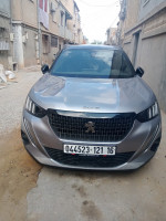 voitures-peugeot-2008-2021-2008gt-cheraga-alger-algerie