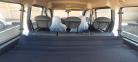 voitures-citroen-berlingo-2011-exclusif-plus-tlemcen-algerie