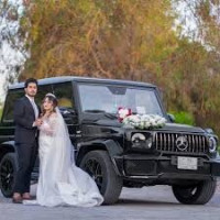 location-de-vehicules-voiture-mariage-staoueli-alger-algerie