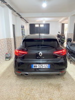 automobiles-renault-clio-5-2023-rs-line-dely-brahim-alger-algerie