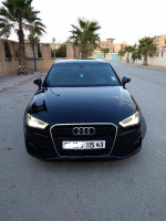 moyenne-berline-audi-a3-2015-s-line-tadjenanet-mila-algerie