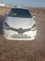 voitures-renault-clio-campus-2015-facelift-tadjenanet-mila-algerie