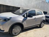سيارات-geely-gx3-pro-2026-مفتاح-البليدة-الجزائر