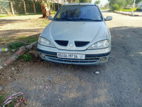 voitures-renault-megane-1-1997-ain-boucif-medea-algerie