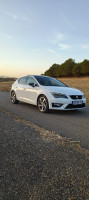 voitures-seat-leon-2016-fr15-dirrah-bouira-algerie