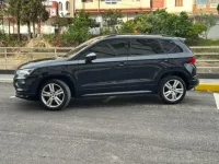 Seat ATECA 2021 