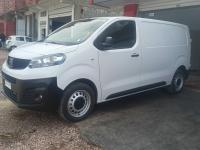 voitures-fiat-scudo-2024-guelma-algerie