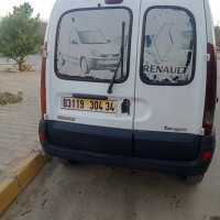 voitures-renault-kangoo-2004-el-hamadia-bordj-bou-arreridj-algerie