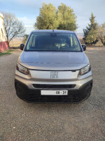 utilitaire-fiat-doblo-2024-medea-algerie