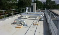 Mediclim votre partenaire pour les solutions HVAC 