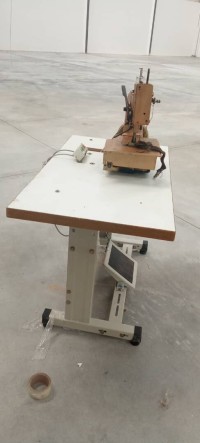 industrie-fabrication-machine-de-sacs-jute-آلة-تصنيع-أكياس-الجوت-alger-centre-algerie