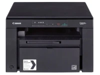 imprimante canon mf3010 