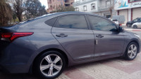 voitures-hyundai-accent-2018-gl-khenchela-algerie