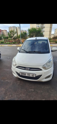 voitures-hyundai-i10-2013-gls-tipaza-algerie