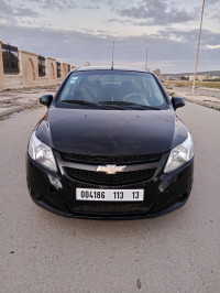 voitures-chevrolet-sail-5-portes-2013-chetouane-tlemcen-algerie