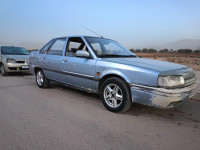 voitures-renault-21-1991-chetouane-tlemcen-algerie