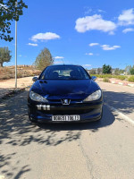 voitures-peugeot-206-2006-chetouane-tlemcen-algerie