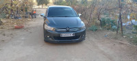 voitures-citroen-c-elysee-2013-chetouane-tlemcen-algerie