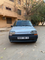 voitures-renault-super-5-1988-chetouane-tlemcen-algerie