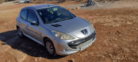 voitures-peugeot-206-plus-2011-chetouane-tlemcen-algerie