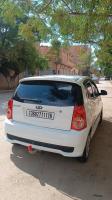 voitures-kia-picanto-2011-khemis-miliana-ain-defla-algerie