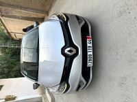 voitures-renault-clio-4-2019-gt-line-boumedfaa-ain-defla-algerie