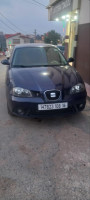 voitures-seat-ibiza-2008-fully-toit-ouvrant-birtouta-alger-algerie