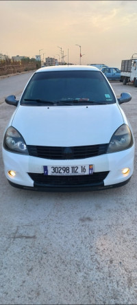 voitures-renault-clio-campus-2012-bye-bou-ismail-tipaza-algerie