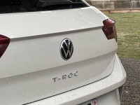 voitures-volkswagen-t-roc-2024-rlin-birkhadem-alger-algerie