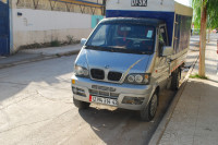 camion-plateux-dfsk-2014-grarem-gouga-mila-algerie